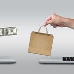 Retail Arbitrage May No Longer Be Legal in Europe