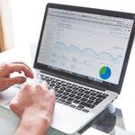 Before You Sell Your Website: Part 2 of 2