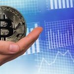 Initial Coin Offerings: Are They Legal?