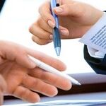 Dealing With Taxes When You Sell Your Stock