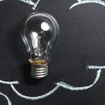 Getting -- and Keeping -- the 'One-Percent Edge'