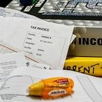 3 Easy Things the IRS Should Do to Help Small Businesses