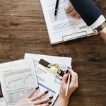 Getting the 'Three Stooges' out of Your LLC Operating Agreement