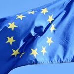 How Should Small Businesses Respond to the GDPR?