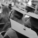 The Graduation Speech Your Kids Really, Really Need to Hear