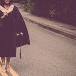 Don't Let Your Education Get in the Way of Your Success