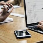 Turn Your Emails Into Cash