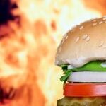 The Dangers of Buying an Early-Stage Franchise: Part 1 of 2