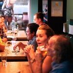 The Dangers of Buying an Early-Stage Franchise: Part 2 of 2