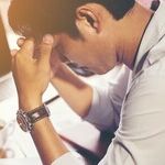 Tips on Selling a Franchised Business: Part 2 of 2