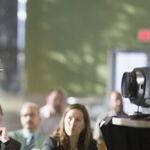 The 'Magnificent 7' Marketing Tools for Professionals