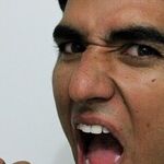 Give Me a Perfect Life ... or I'll Kill You!