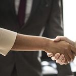 Dealing With a Nonsolicitation Agreement