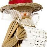 Christmas Music and the Socialist Agenda