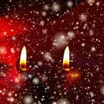 Fame Is Fleeting, So Write a Christmas Song