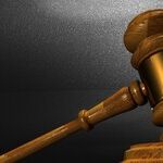 When Threatened With a Lawsuit, Do You Fight or Flee?