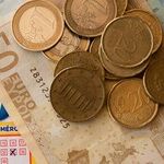 Spreading Out the Taxes on Lottery Winnings