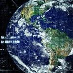 12 Little Words That Will Help You Predict the Future