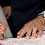 Some Problems With Buy-Sell Agreements