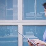 Does Your Business Qualify as Woman- or Minority-Owned?