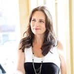 31 Questions to Ask When You're Buying a Franchise