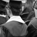 Advice to a Young Lawyer