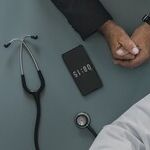 Keeping Client Attrition Low When Selling a Professional Practice