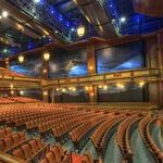 Getting Started in Off-Broadway Theater