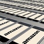 Starting a Business on EBay and Amazon