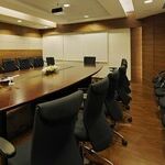 A Laughing Jury Never Convicts: Part 1 of 2