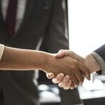 4 Secrets to Getting Deals Done