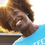 Registering Your Nonprofit for Tax-Exempt Status The E-Z Way: Part 1 of 2