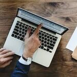 Registering Your Nonprofit for Tax-Exempt Status the E-Z Way: Part 2 of 2