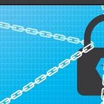 Teaching Lawyers About Cybersecurity