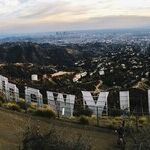Dealing With Celebrity Endorsements