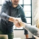 Are You Selling Business Opportunities Without Knowing It?