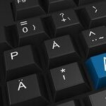 Locking up Your Suppliers When Selling Online
