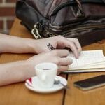 Breaking up Is Hard to Do (Without an Agreement)