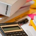 Tax Law Changes for 2020