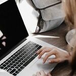 My Entrepreneur of the Year Nomination: Part 1 of 2