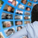 No 'Right to Be Forgotten' in the U.S.