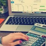 The Three Essential Small-Business Skills