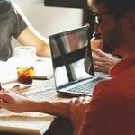 When a Side Venture Becomes a Corporate Opportunity