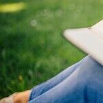 Can You Copyright a Common Name?