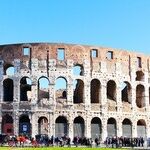 A Pandemic Survival Lesson From Ancient Rome