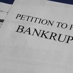 The New Small Business Bankruptcy Law