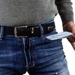 Some Rules of Thumb When Considering Bankruptcy