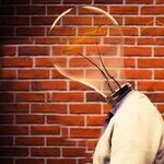 Buying a Business in Troubled Times