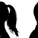 Starting a New Business in the Middle of Divorce