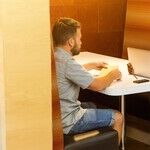 Making Sure a Company's Founders Are Diluted Fairly